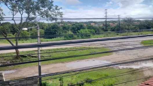 Prédio Comercial à venda, 84m² no Barra Grande, Vera Cruz