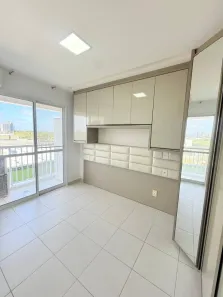 Apartamento com 3 Quartos à venda, 77m² no Farolândia, Aracaju