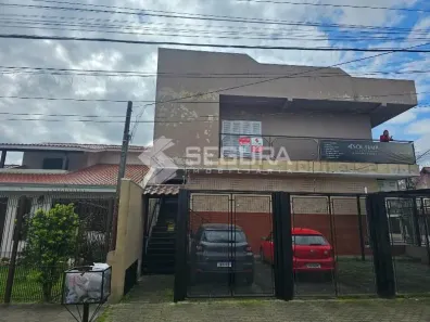 Sala Comercial para alugar, 9m² no Fátima, Canoas