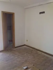 Apartamento com 2 Quartos à venda, 40m² no Parque Maracanã, Contagem