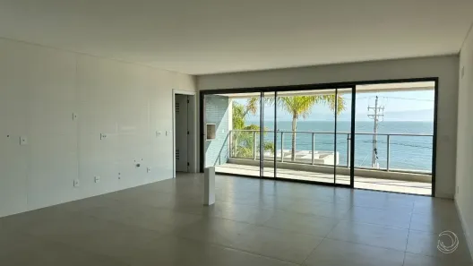 Apartamento com 3 Quartos à venda, 165m² no Cacupé, Florianópolis