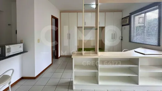 Apartamento com 1 Quarto para alugar, 36m² no Itoupava Seca, Blumenau