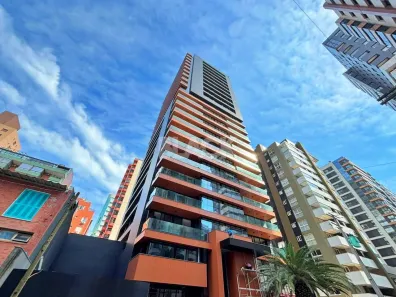 Apartamento com 4 Quartos à venda, 199m² no Torres, Torres