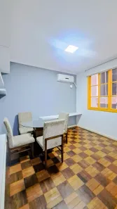 Apartamento com 1 Quarto à venda, 30m² no Centro Histórico, Porto Alegre