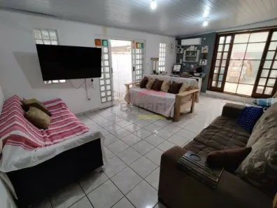 Casa com 3 Quartos à venda, 300m² no Vila Mazzei, São Paulo