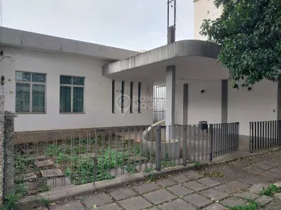 Casa com 4 Quartos à venda, 290m² no Vila Dom Pedro I, São Paulo
