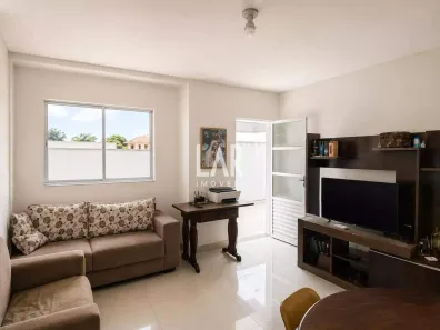Apartamento com 3 Quartos à venda, 160m² no Planalto, Belo Horizonte