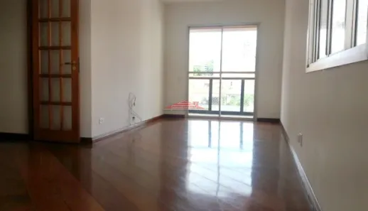 Apartamento com 3 Quartos à venda, 101m² no Perdizes, São Paulo