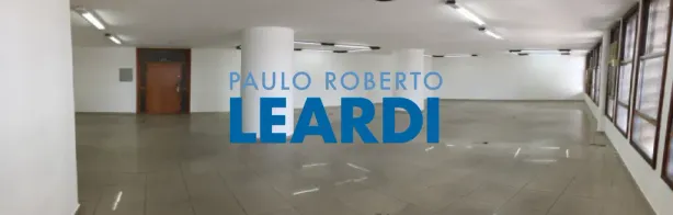 Ponto Comercial para alugar, 126m² no República, São Paulo