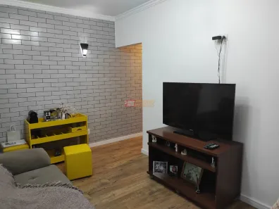 Casa com 3 Quartos à venda, 161m² no Rudge Ramos, São Bernardo do Campo