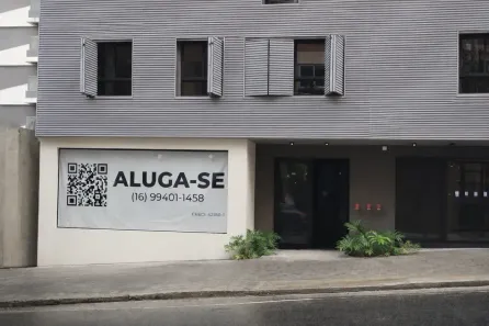 Ponto Comercial para alugar, 110m² no Pinheiros, São Paulo