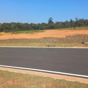 Lote/Terreno à venda, 1500m² no Ivoturucaia, Jundiaí