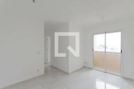 Apartamento com 2 Quartos à venda, 69m² no Engenheiro Goulart, São Paulo