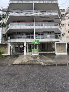 Apartamento com 3 Quartos à venda, 120m² no Vila Valqueire, Rio de Janeiro