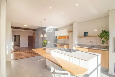 Apartamento com 2 Quartos à venda, 98m² no Petrópolis, Porto Alegre