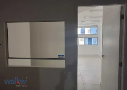 Sala Comercial para alugar, 200m² no Copacabana, Rio de Janeiro