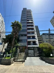 Apartamento com 3 Quartos à venda, 120m² no Centro, Florianópolis