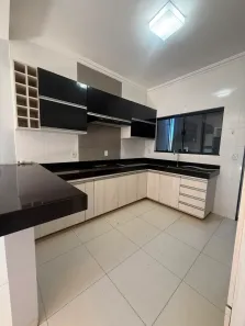 Apartamento com 2 Quartos para alugar, 60m² no Plano Diretor Sul, Palmas