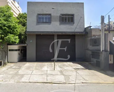 Prédio Comercial para alugar, 450m² no Vila Romana, São Paulo