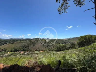 Lote/Terreno à venda, 660m² no Fazenda Suiça, Teresópolis