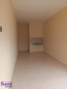 Ponto Comercial para alugar, 56m² no Nossa Senhora do Sion, Itanhaém