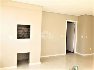 Apartamento com 2 Quartos à venda, 90m² no São Francisco, Bento Gonçalves