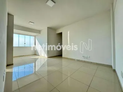 Apartamento com 3 Quartos à venda, 113m² no Ouro Preto, Belo Horizonte