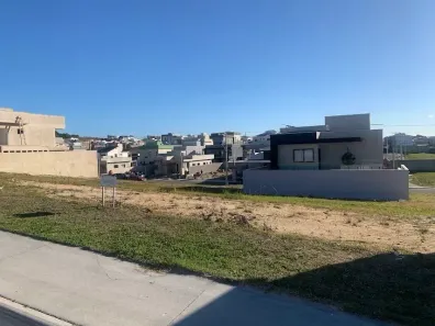 Lote/Terreno à venda, 258m² no Nova São Pedro, São Pedro da Aldeia