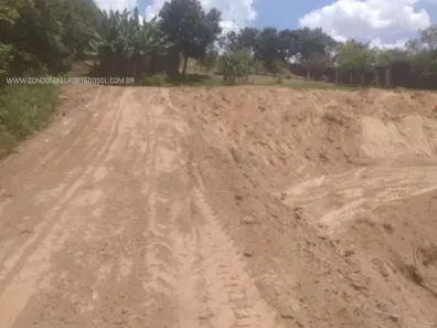 Lote/Terreno à venda, 2400m² no , Mairinque