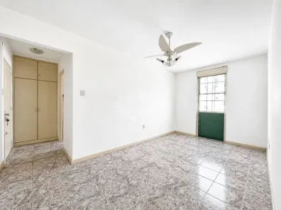 Apartamento com 2 Quartos para alugar, 59m² no Humaitá, Porto Alegre