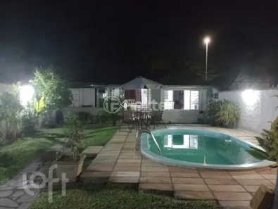 Casa com 3 Quartos à venda, 145m² no Ipanema, Porto Alegre