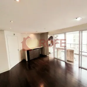 Apartamento com 3 Quartos à venda, 90m² no Vila Mascote, São Paulo