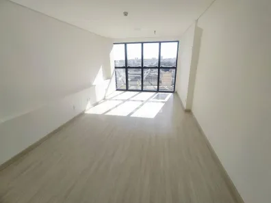 Ponto Comercial à venda, 26m² no Tibery, Uberlândia