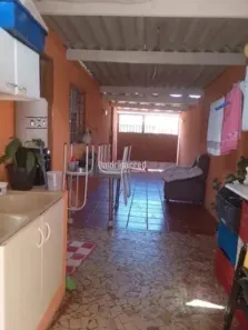 Casa com 2 Quartos à venda, 250m² no Ideal, Londrina