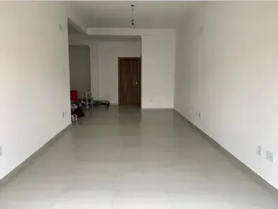 Ponto Comercial para alugar, 42m² no Jardim Satélite, São José dos Campos