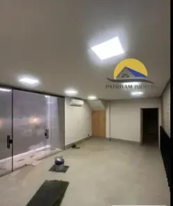 Prédio Comercial com 5 Quartos para alugar, 120m² no Penha de França, São Paulo