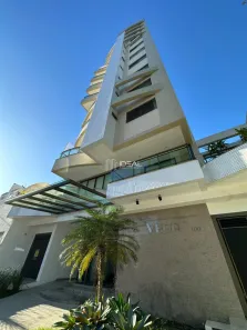 Apartamento com 3 Quartos à venda, 128m² no Parque Tamandaré, Campos dos Goytacazes
