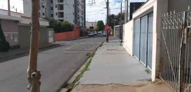 Casa com 3 Quartos à venda, 272m² no Jardim Lutfalla, São Carlos
