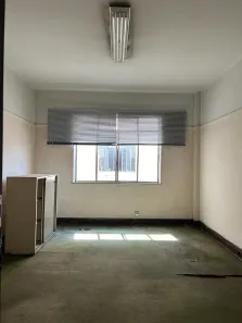 Sala Comercial à venda, 18m² no Sé, São Paulo