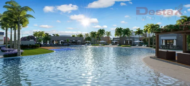 Lote/Terreno à venda, 150m² no Beira Rio, Biguaçu