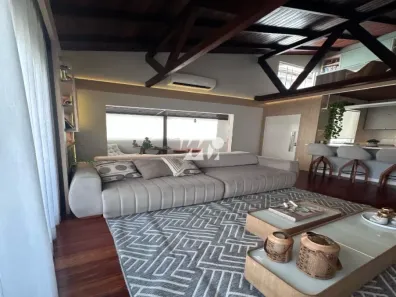 Casa com 3 Quartos à venda, 231m² no Ponte do Imaruim, Palhoça
