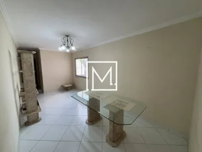 Apartamento com 4 Quartos à venda, 100m² no Vila Monumento, São Paulo