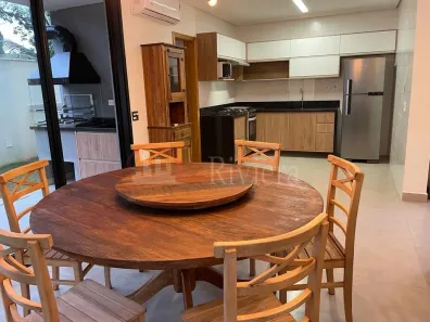 Casa de Condomínio com 3 Quartos à venda, 120m² no Boiçucanga, São Sebastião