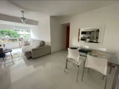 Apartamento com 2 Quartos à venda, 69m² no Barra Olímpica, Rio de Janeiro