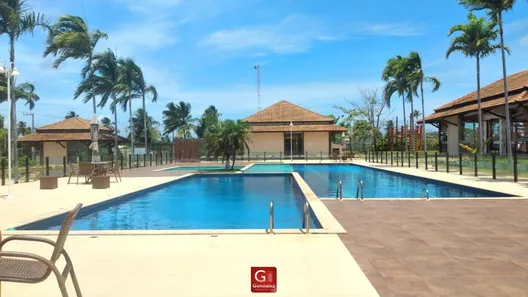 Lote/Terreno à venda, 750m² no Centro, Barra dos Coqueiros
