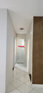 Apartamento com 2 Quartos à venda, 52m² no Jardim Americano, São José dos Campos