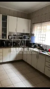Casa com 3 Quartos à venda, 269m² no Jardim Alvorada, Sorocaba