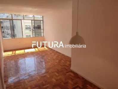 Apartamento com 3 Quartos à venda, 98m² no Ipanema, Rio de Janeiro