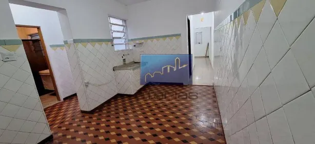 Casa com 2 Quartos à venda, 120m² no Cidade Patriarca, São Paulo