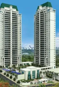 Apartamento com 4 Quartos à venda, 222m² no Vila Mariana, São Paulo